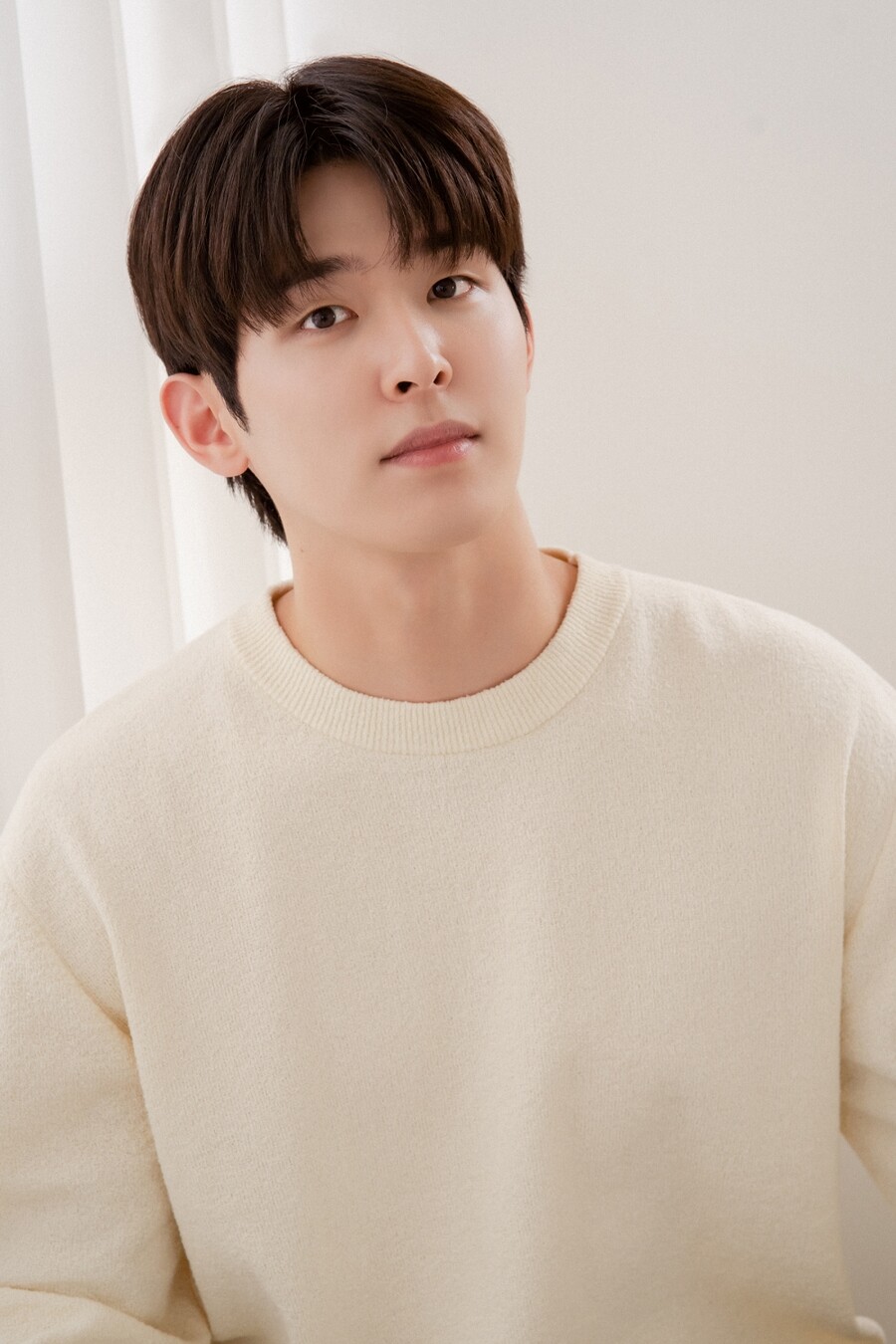 ▲ 이시우. 제공| 엔피오엔터테인먼트