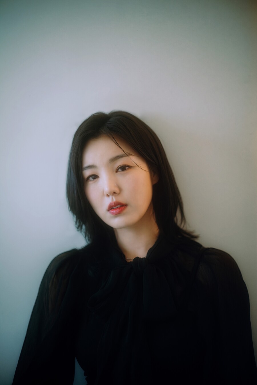 가비엔제이 출신 제니, 본명 '다래'로 활동명 변경→12년 만에 솔로 활동