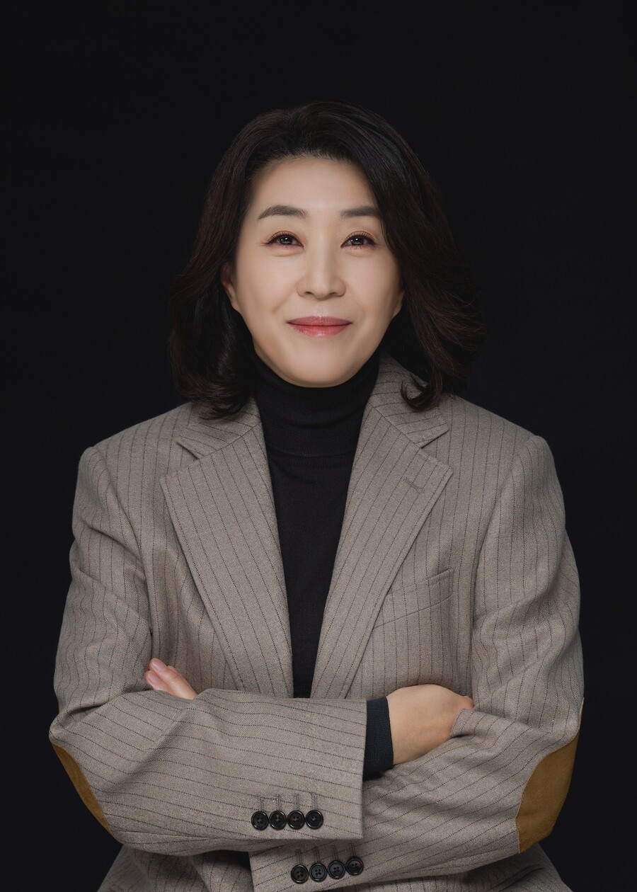 김미경 "스타 자식만 70명…김태희·장나라, 아직도 친구처럼"[인터뷰①]