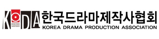 ▲ 한국드라마제작사협회 로고. 제공| 한국드라마제작사협회