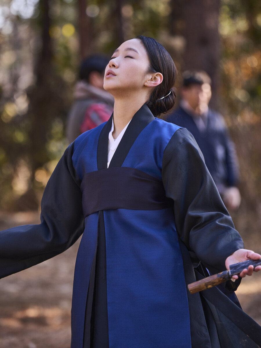 ▲ 제공|