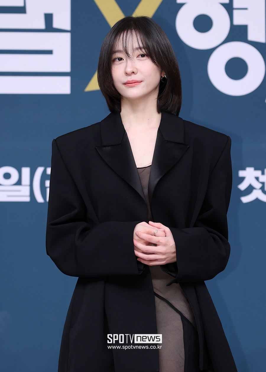 ▲ 박지현 ⓒ곽혜미 기자