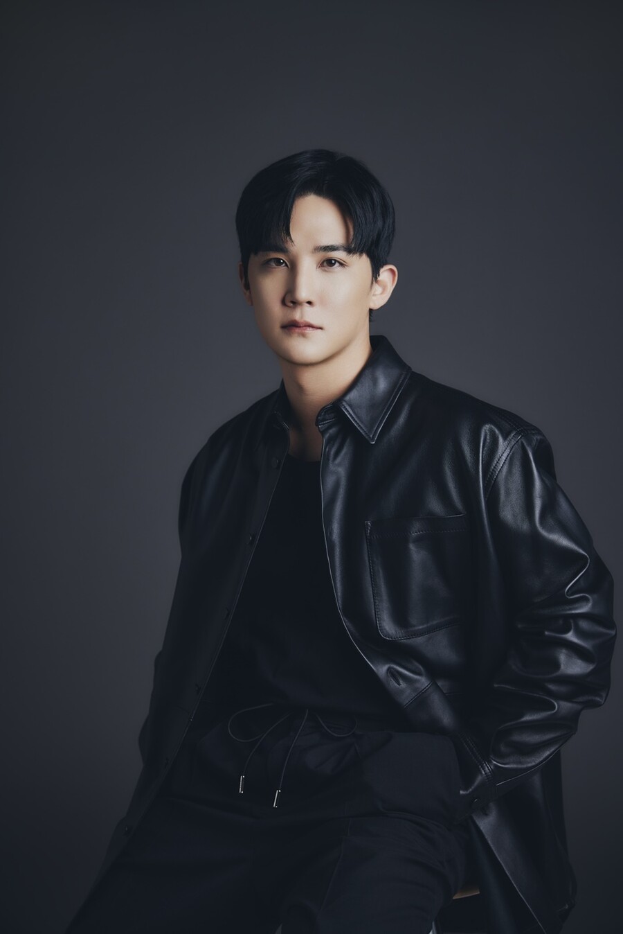 ▲ 재이콥스. 제공| Forbes JAPAN