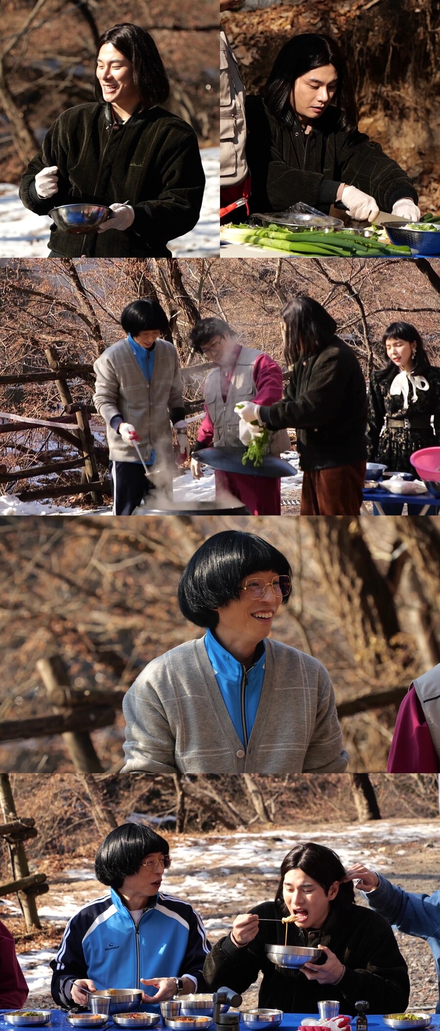▲ 놀면뭐하니. 제공| MBC
