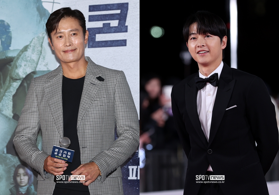 '출연료 회당 10억' 대체 누구기에…위기의 드라마 제작사 '비명'[종합]