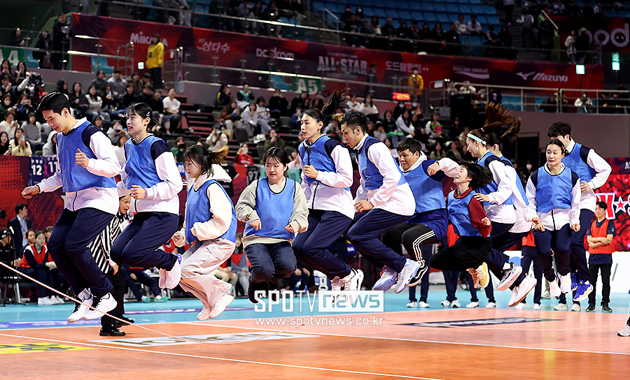 ▲ 김연경 ⓒ곽혜미 기자