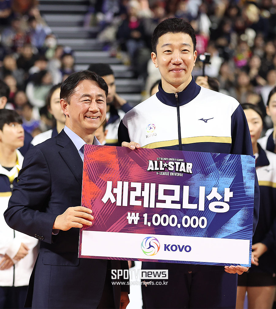 ▲ 신영석 ⓒ곽혜미 기자