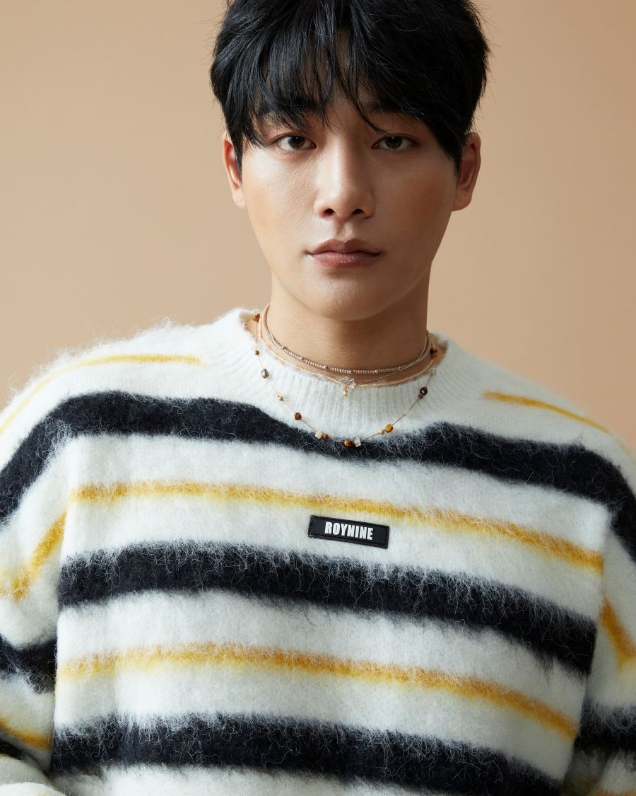 강율, 컴패니언컴퍼니 전속계약…빅스 한상혁·김민규 한솥밥