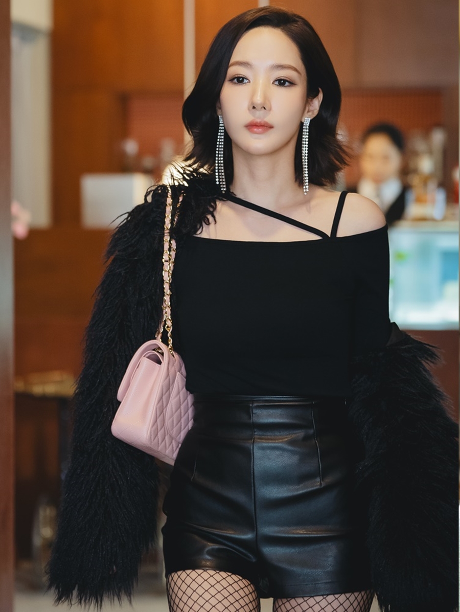 ▲ 제공|tvN '내 남편과 결혼해줘'