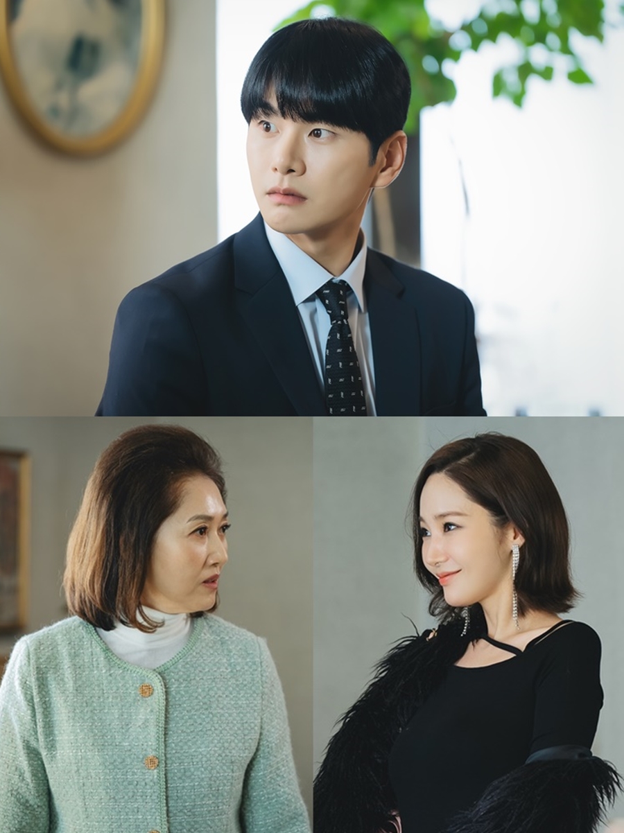 ▲ 제공|tvN '내 남편과 결혼해줘'