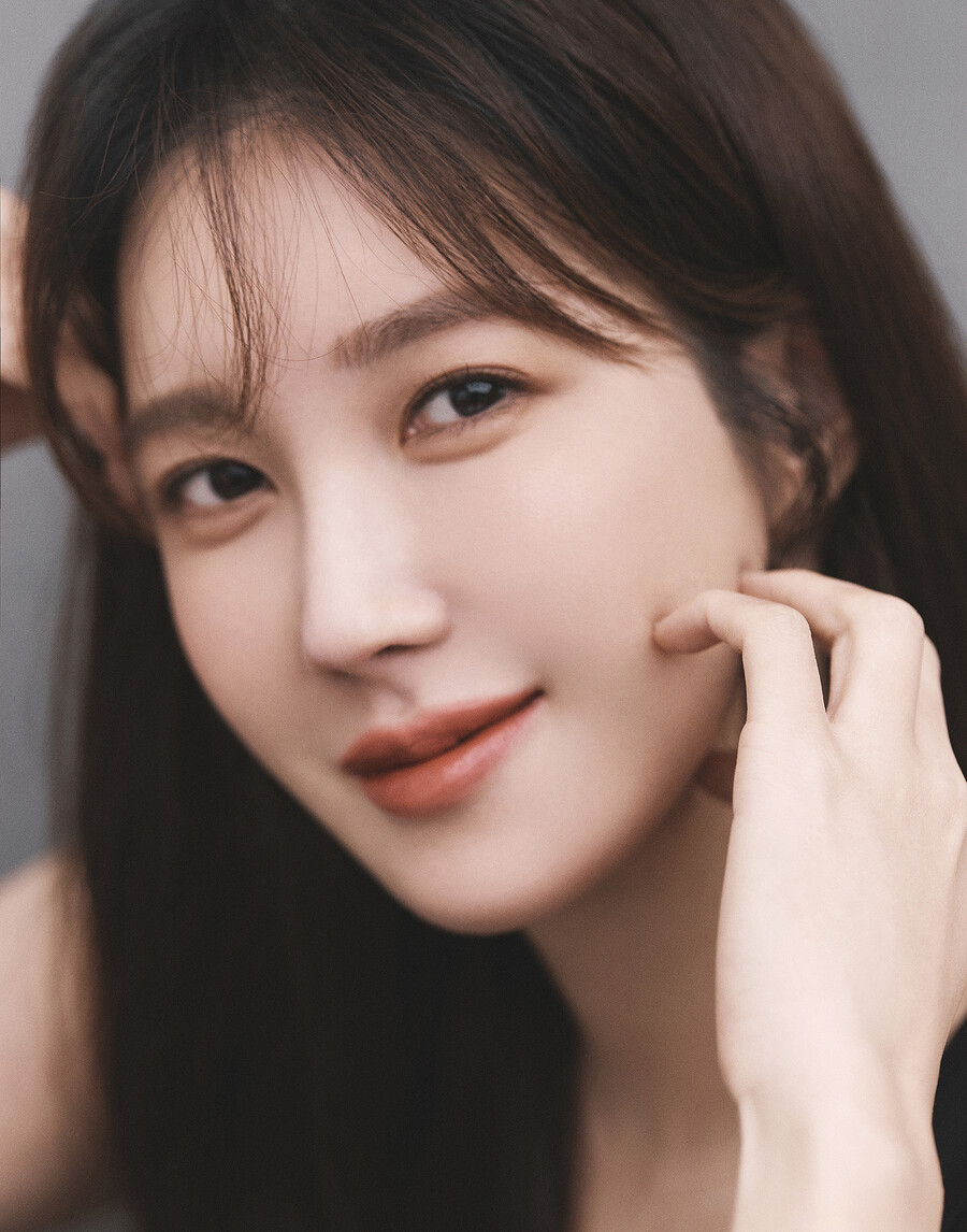 이지아, 저소득층 아동 위해 4년째 IT 기기 지원