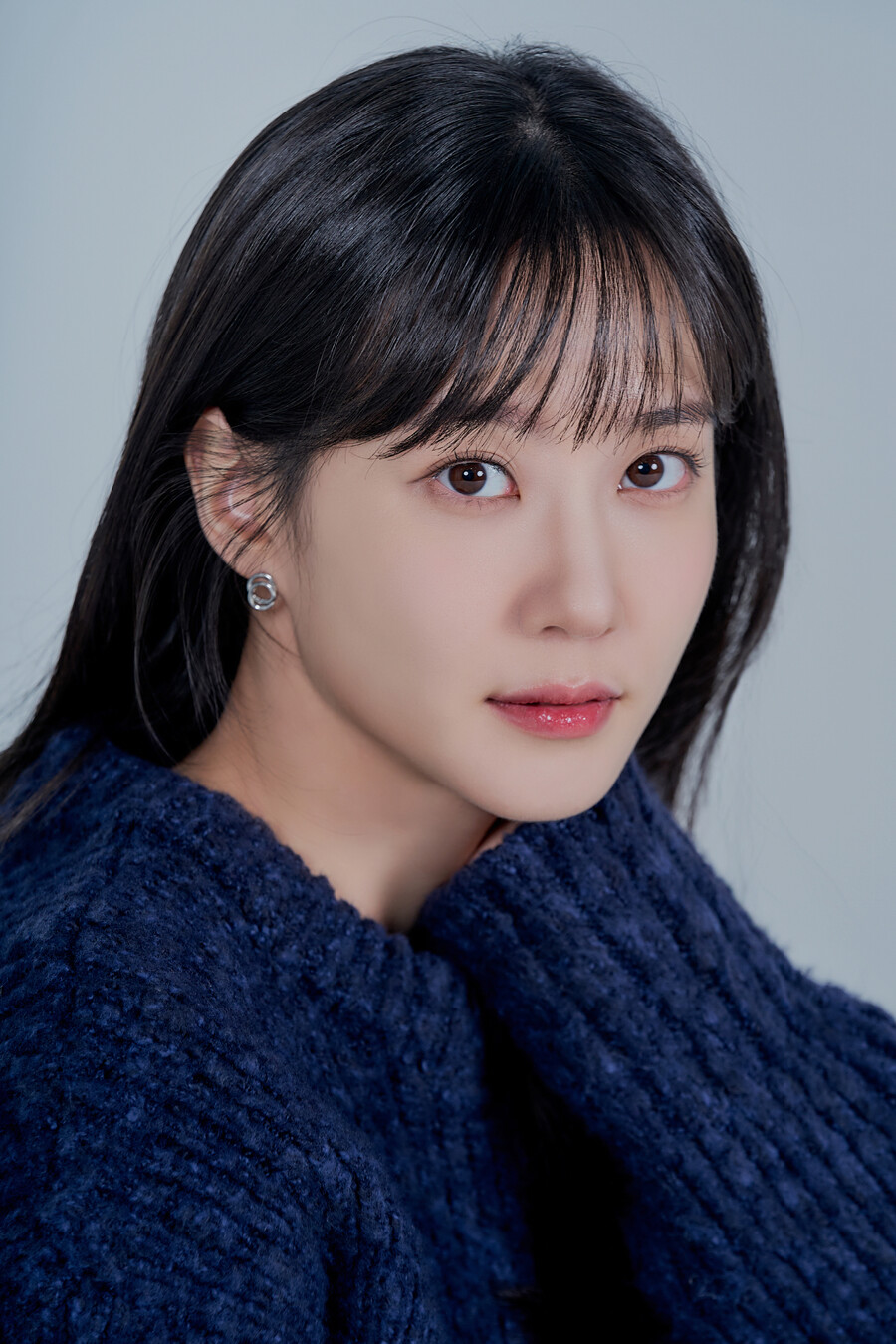 박은빈, 출연료 회당 3억설? 소속사·제작사 "사실무근" 황당[공식]