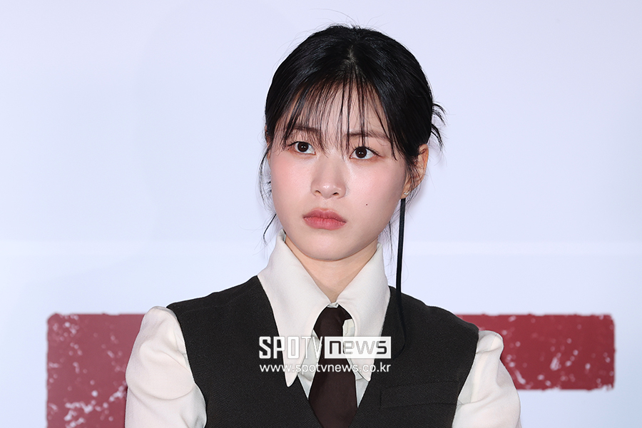 ▲ 이수경 ⓒ곽혜미 기자
