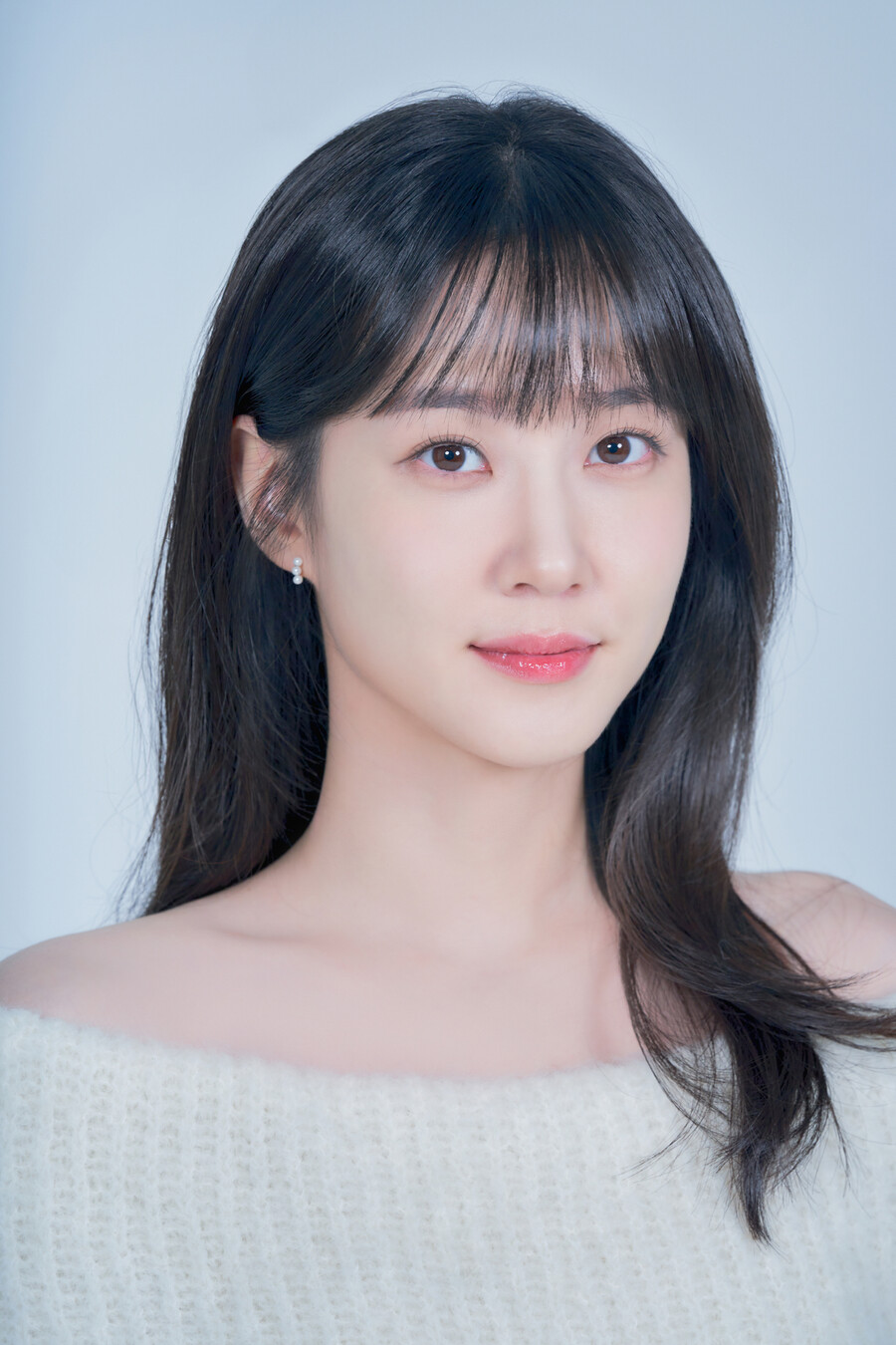 '10억 출연료 논란', 애꿎은 박은빈에 화풀이하나 "회당 3억? 사실 무근"[종합]
