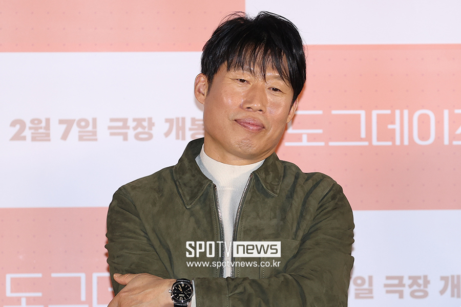 "그렇게 힘들줄 몰랐다" 유해진→이효리, 펫로스 증후군 겪은 스타들[이슈S]