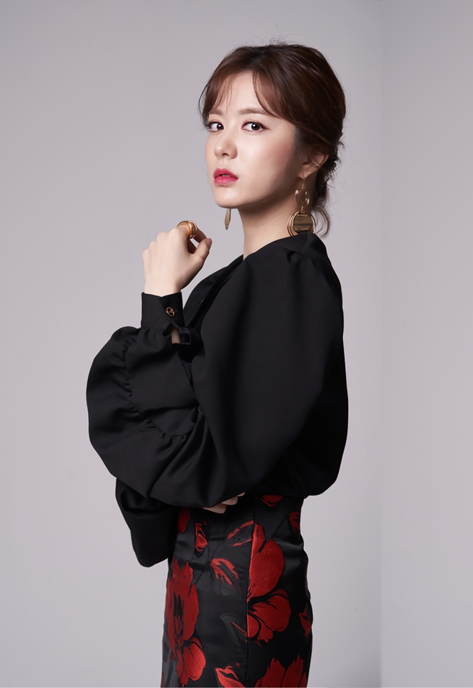 [단독]자취 감춘 양진성, 사업가와 극비리 결혼후 득녀(종합)