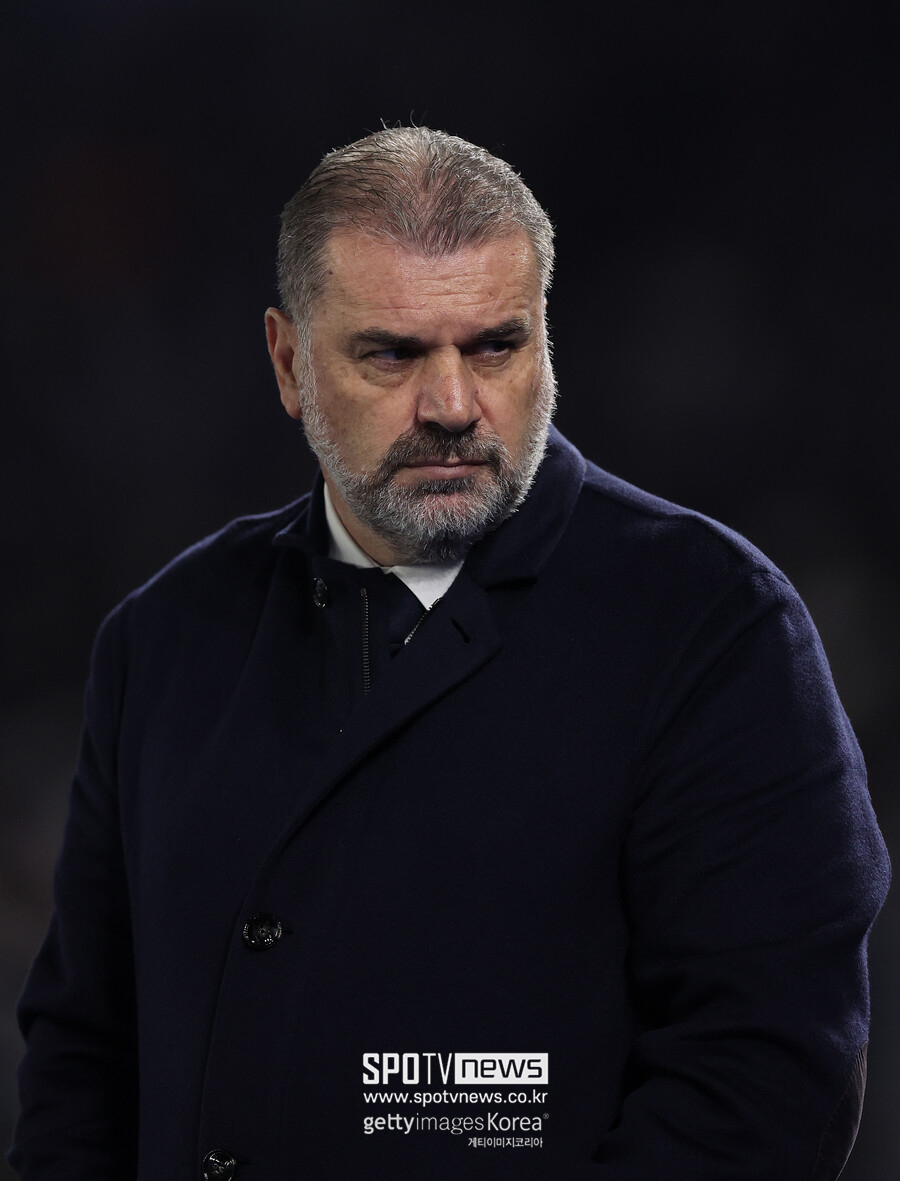 ▲ 토트넘은 새 공격수를 찾아야 한다.