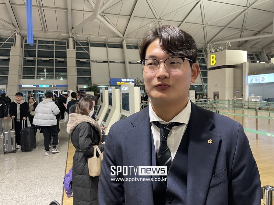 문동주는 2년차 대성공, 김서현 미래는 어떨까