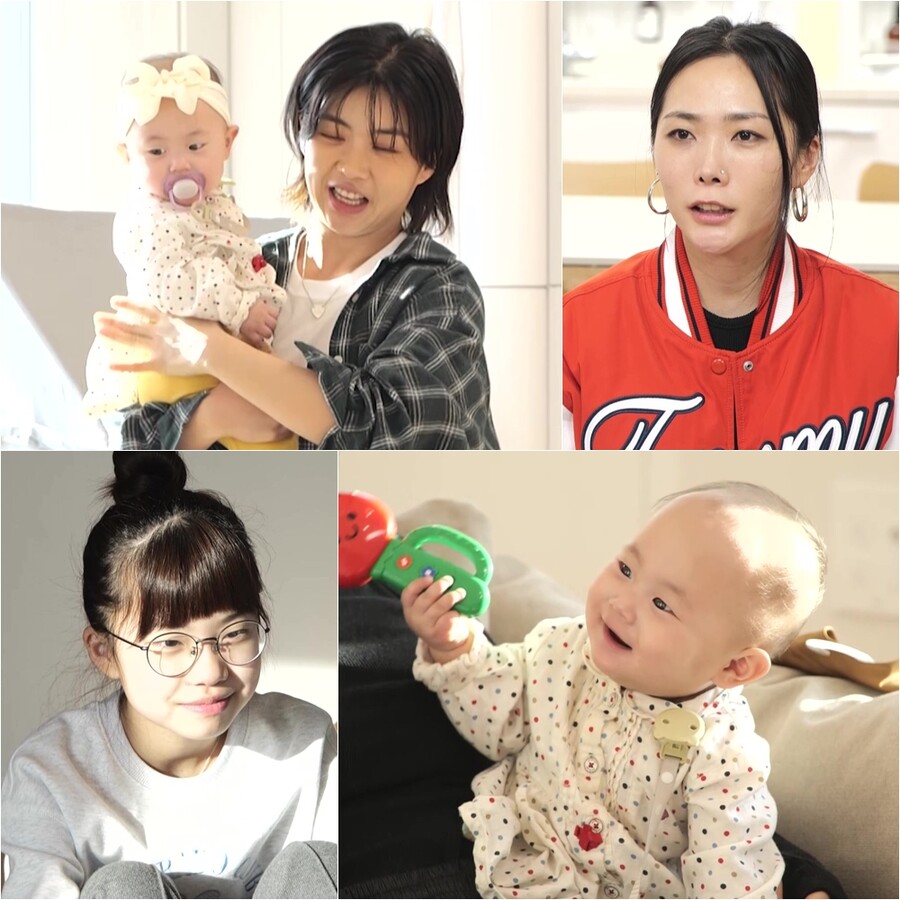 ▲ 슈돌. 제공| KBS2