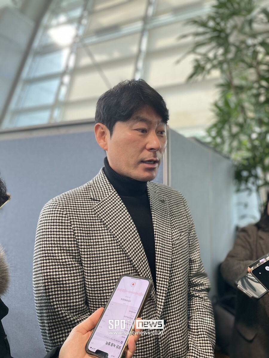▲ NC 강인권 감독 ⓒ 신원철 기자