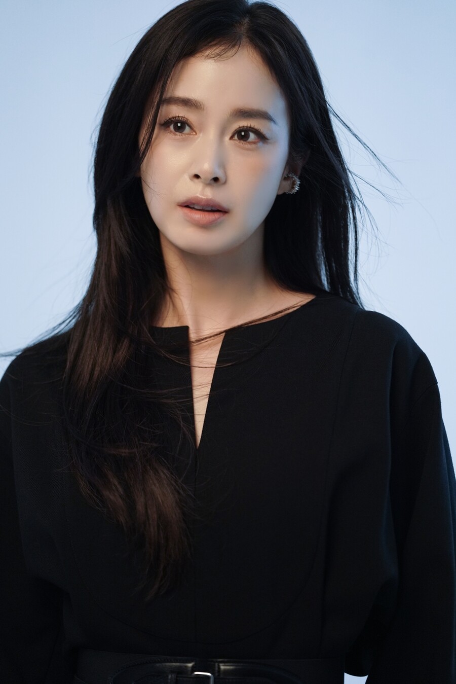 ▲ 김태희. 제공|스토리제이컴퍼니