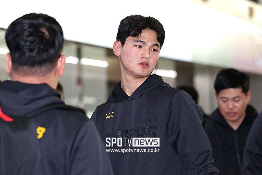 ▲ 조대현 ⓒ곽혜미 기자