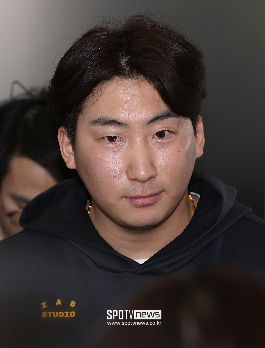 ▲ 나성범 ⓒ곽혜미 기자