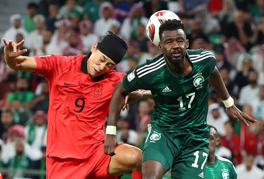 ▲  ⓒ연합뉴스