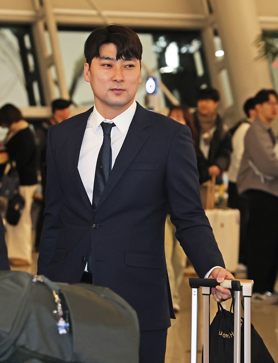 ▲임창민 ⓒ삼성 라이온즈
