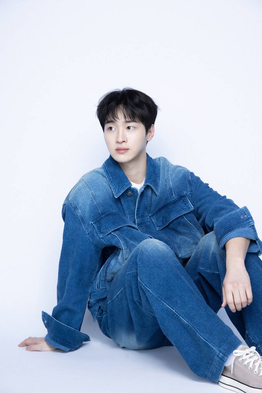 ▲ 장동윤. 제공| 본인 제공