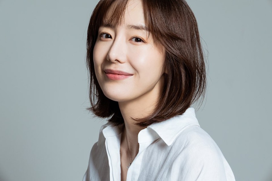 윤정희 투자한 제작사 200억에 산 남편…카카오엔터 대표·부문장 구속영장 청구