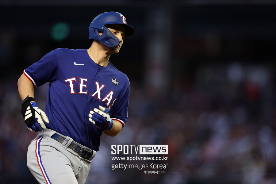 ▲코리 시거