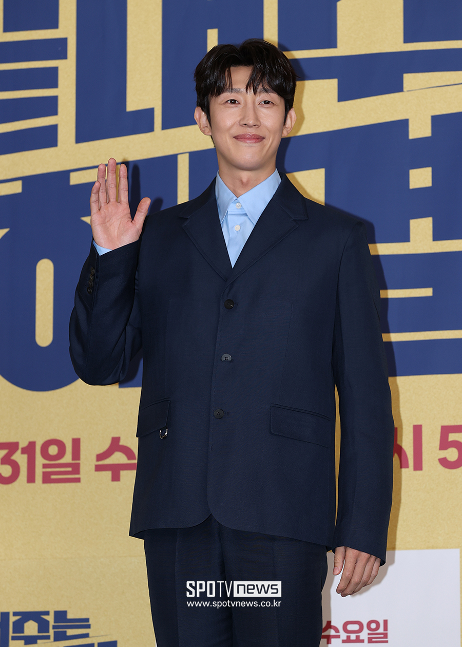 ▲ 강기영 ⓒ곽혜미 기자