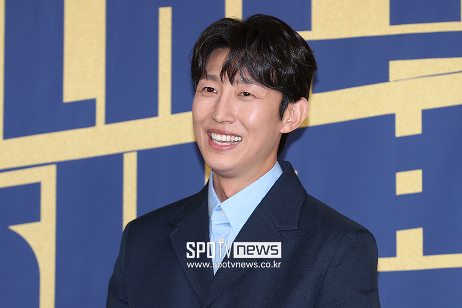 ▲ 강기영 ⓒ곽혜미 기자
