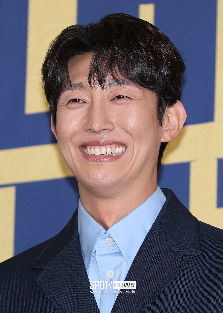 ▲ 강기영 ⓒ곽혜미 기자