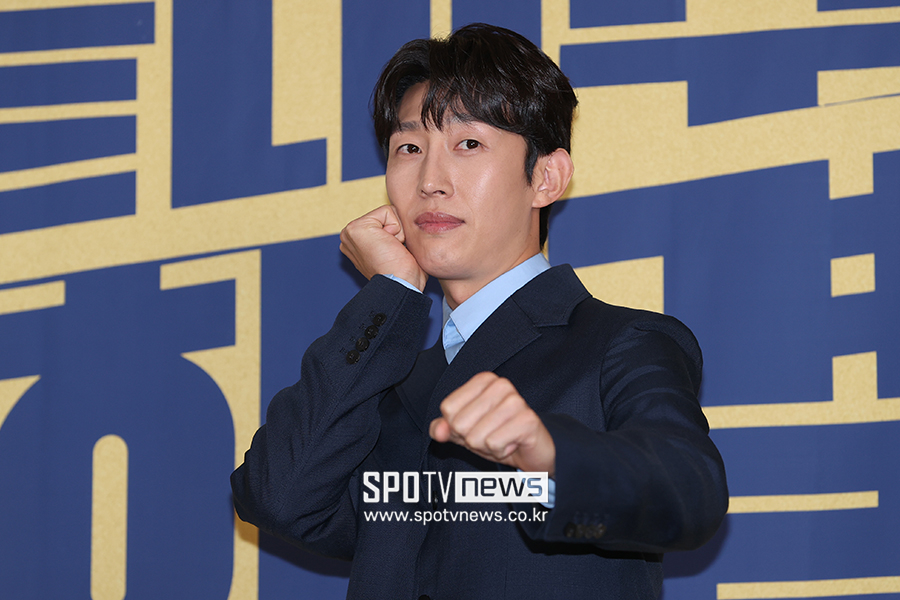 ▲ 강기영 ⓒ곽혜미 기자
