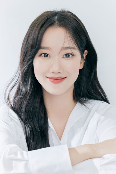 '복귀' 이나은, '재벌X형사' 이어 차기작까지 확정 "'아이쇼핑' 출연"[공식]