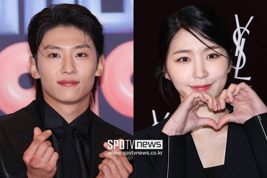 예능에 연기까지…♥리얼리티가 발견한 '매력부자들'[이슈S]