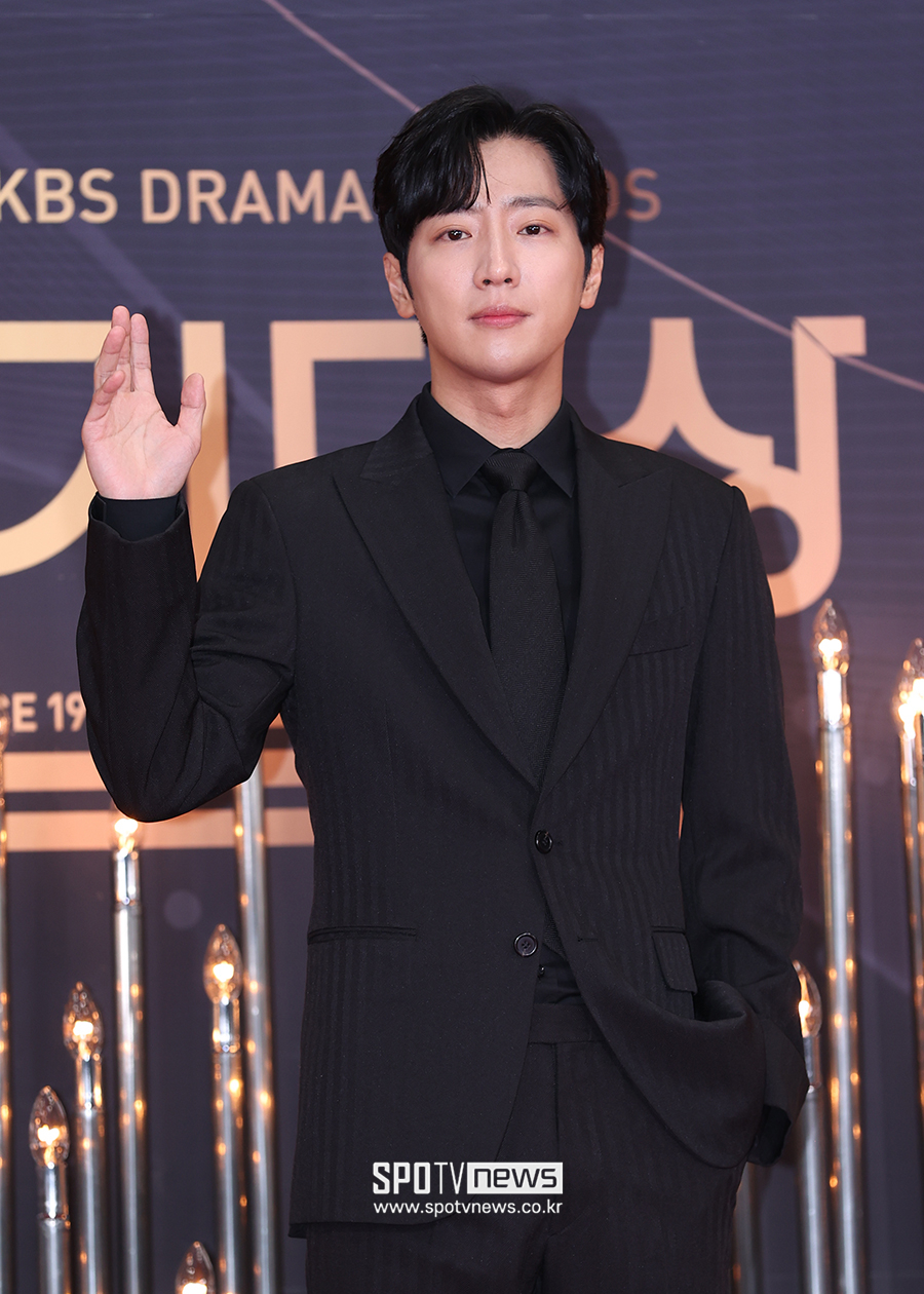 ▲ 이상엽 ⓒ곽혜미 기자