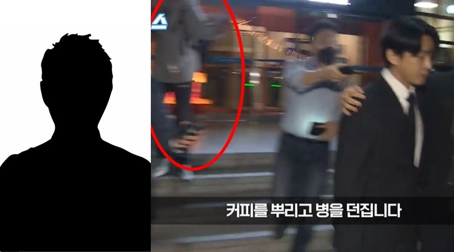 ▲ 출처|연합뉴스TV 캡처