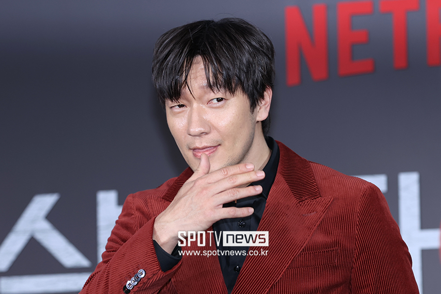 ▲ 손석구 ⓒ곽혜미 기자