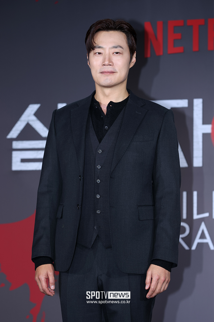 ▲ 이희준 ⓒ곽혜미 기자