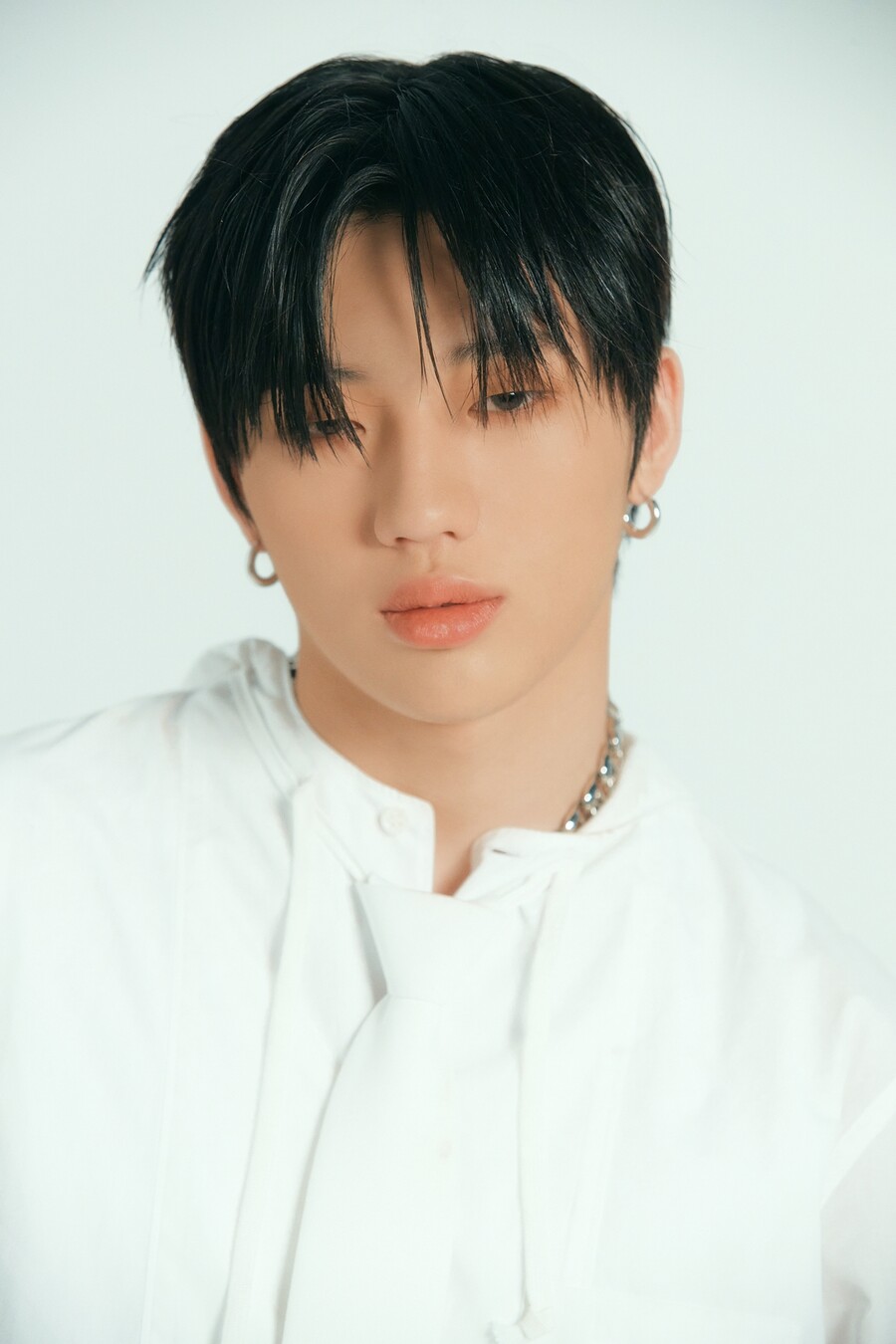더뉴식스 천준혁, 1년 만에 활동 재개…자체 콘텐츠로 복귀[공식]