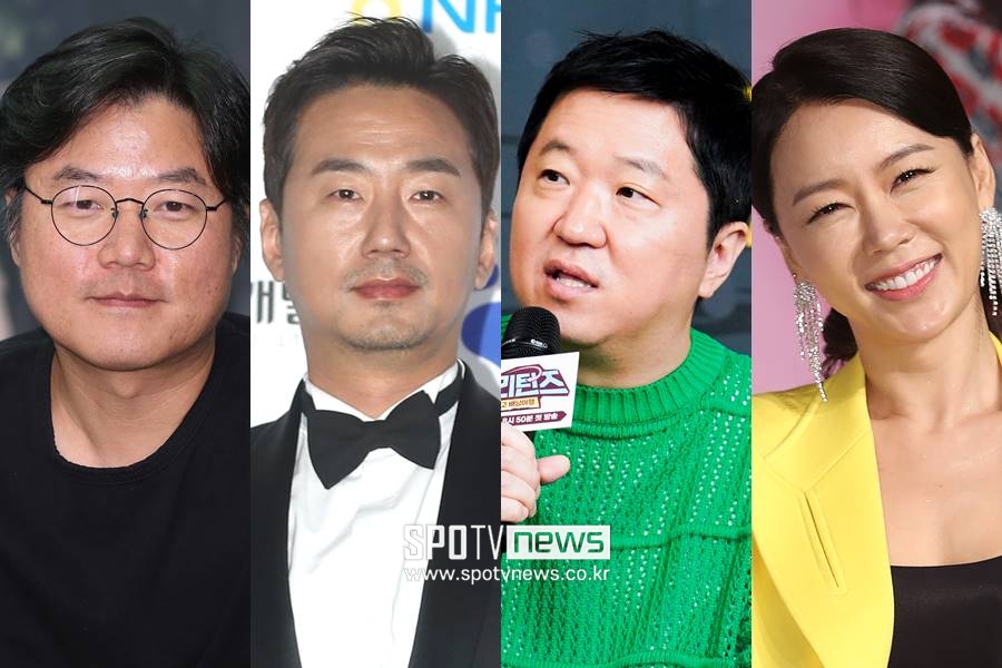 "세 번 쓰러져→응급실 실려가" 요로결석 고통 호소한 ★들[이슈S]