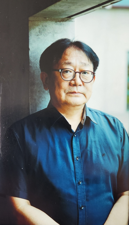 부산국제영화제, 박광수 신임 이사장 위촉[공식]