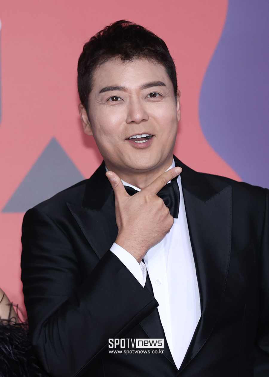 올 설에는 전현무 파일럿 빅매치…'뭐먹을랩' VS '송스틸러'