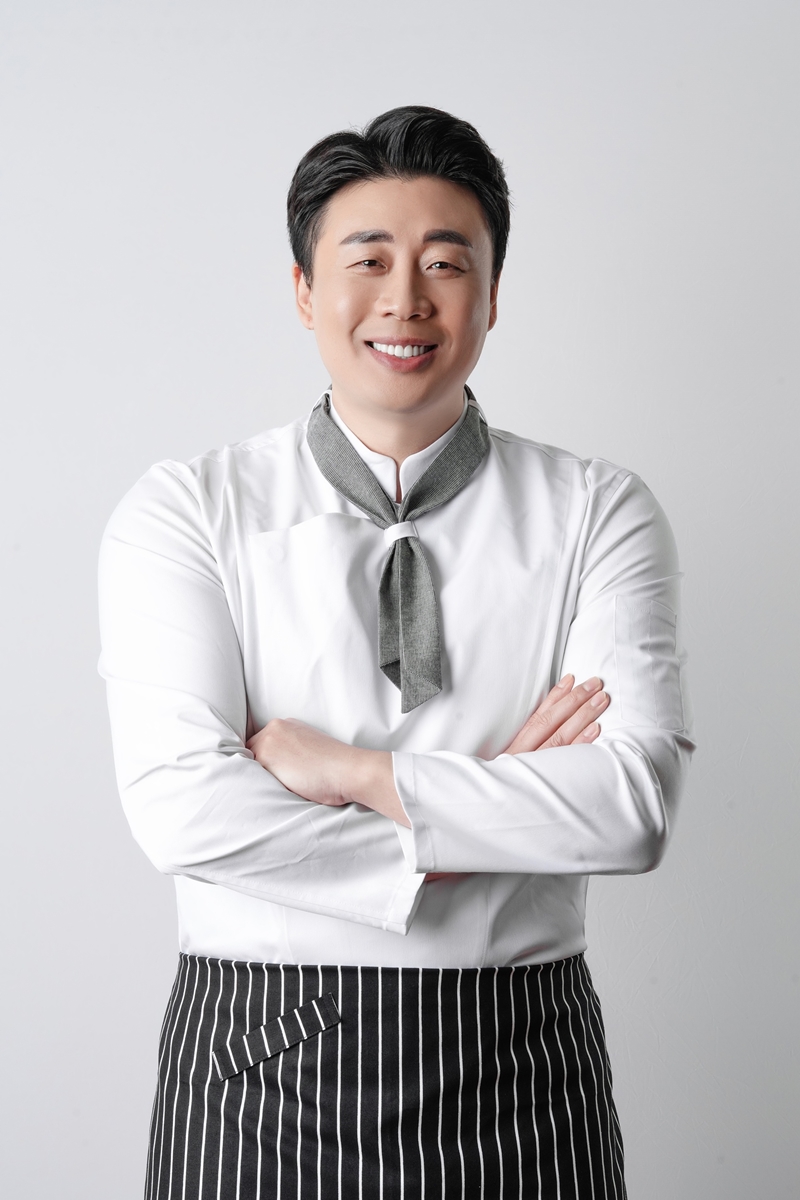 [단독]'국민 참견 재판', '장사의 신' 은현장과 첫방 녹화…논란에 '난감'