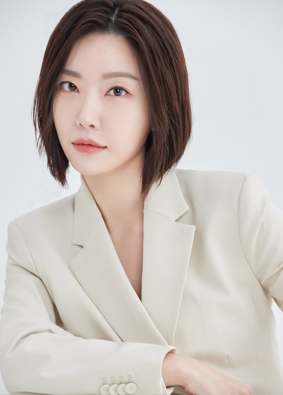 ▲ 레이디제인. 제공ㅣ이미지나인컴즈