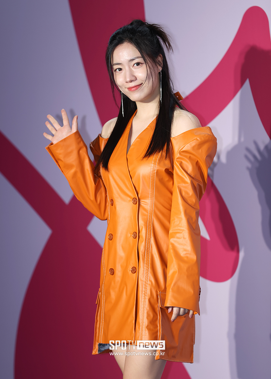 ▲ 류화영 ⓒ곽혜미 기자