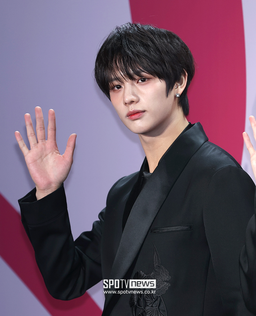 ▲ 소디엑 씽 ⓒ곽혜미 기자